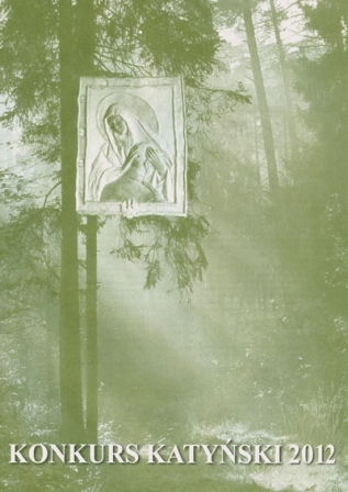warszawska rodzina katyńska
