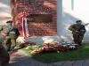 warszawska rodzina katyńska