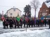 warszawska rodzina katyńska