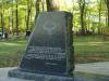warszawska rodzina katyńska