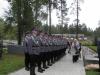 warszawska rodzina katyńska