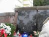 warszawska rodzina katyńska