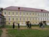 warszawska rodzina katyńska
