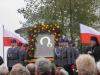 warszawska rodzina katyńska