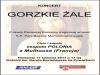 warszawska rodzina katyńska