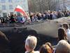 warszawska rodzina katyńska