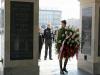 warszawska rodzina katyńska