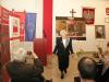 warszawska rodzina katyńska
