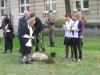 warszawska rodzina katyńska