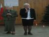 warszawska rodzina katyńska