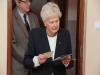warszawska rodzina katyńska
