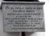 warszawska rodzina katyńska