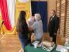 warszawska rodzina katyńska